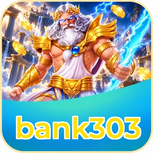 Reviews Icon
