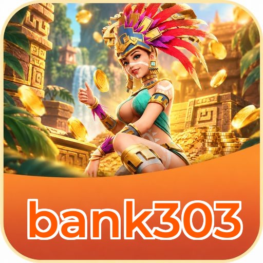 Fitur bank303