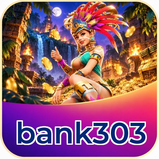 Spesifikasi bank303