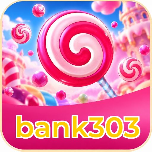 Video Tutorial Instalasi - bank303
