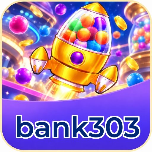 How to Update bank303