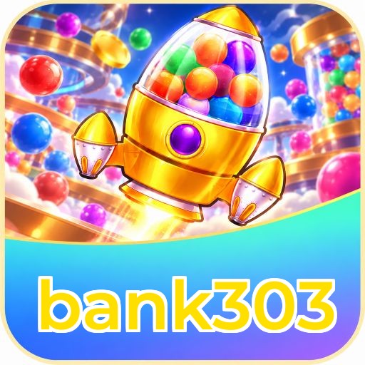 Official App Icon