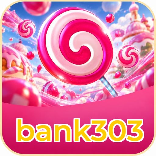 Misi Visi bank303