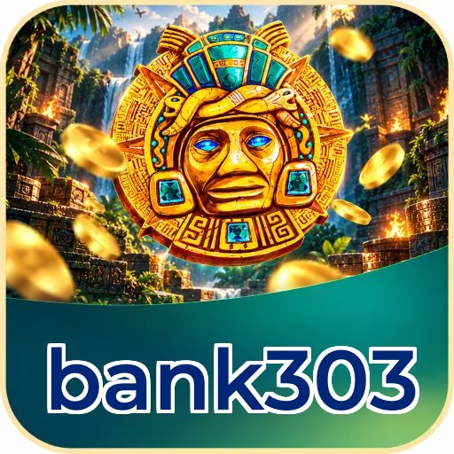 FAQ Instalasi bank303