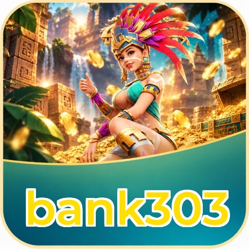 Developer Info bank303