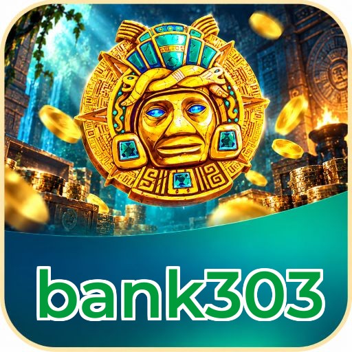 Keamanan APK