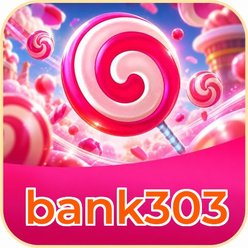 Version History bank303
