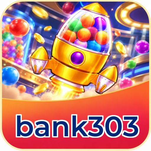 App Information bank303
