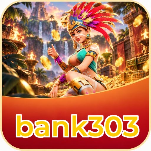 Overview bank303