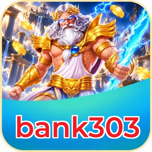Tim bank303