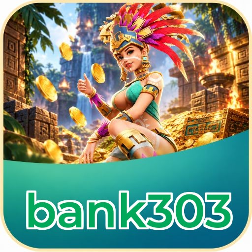 FAQ Fitur bank303