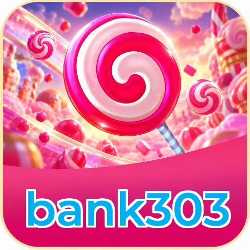 Instalasi bank303 Berhasil