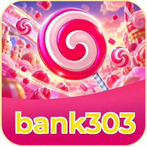 Privacy & Security bank303