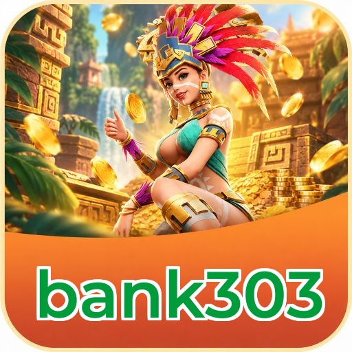 FAQ Keamanan bank303
