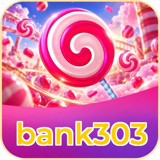 Siapa Kami bank303