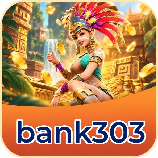 Update Statistics bank303