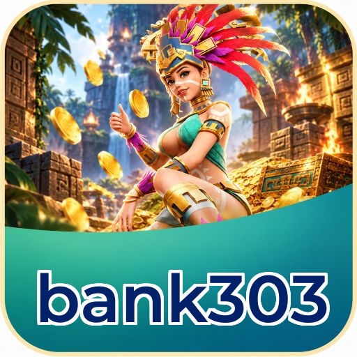 Performa bank303
