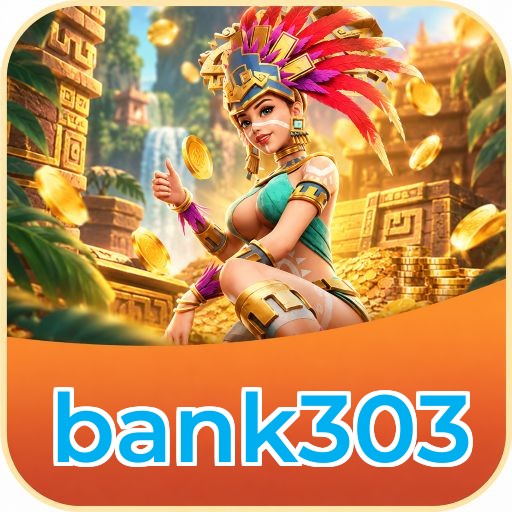 Panduan Instalasi Step-by-Step - bank303
